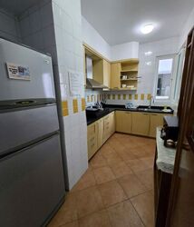 The Floravale (D22), Condominium #574202171
